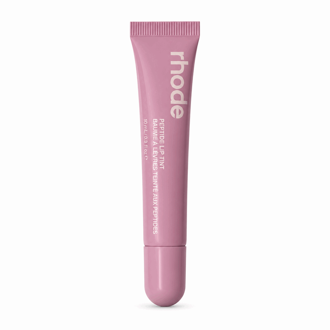 RHODE Peptide Lip Tint