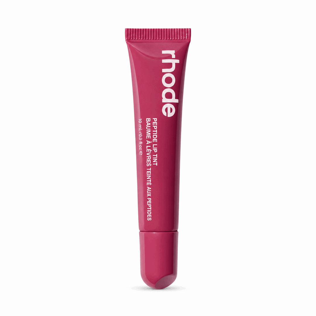 RHODE Peptide Lip Tint