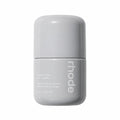 RHODE Glazing Milk Ceramide Facial Essence (Travel Size)