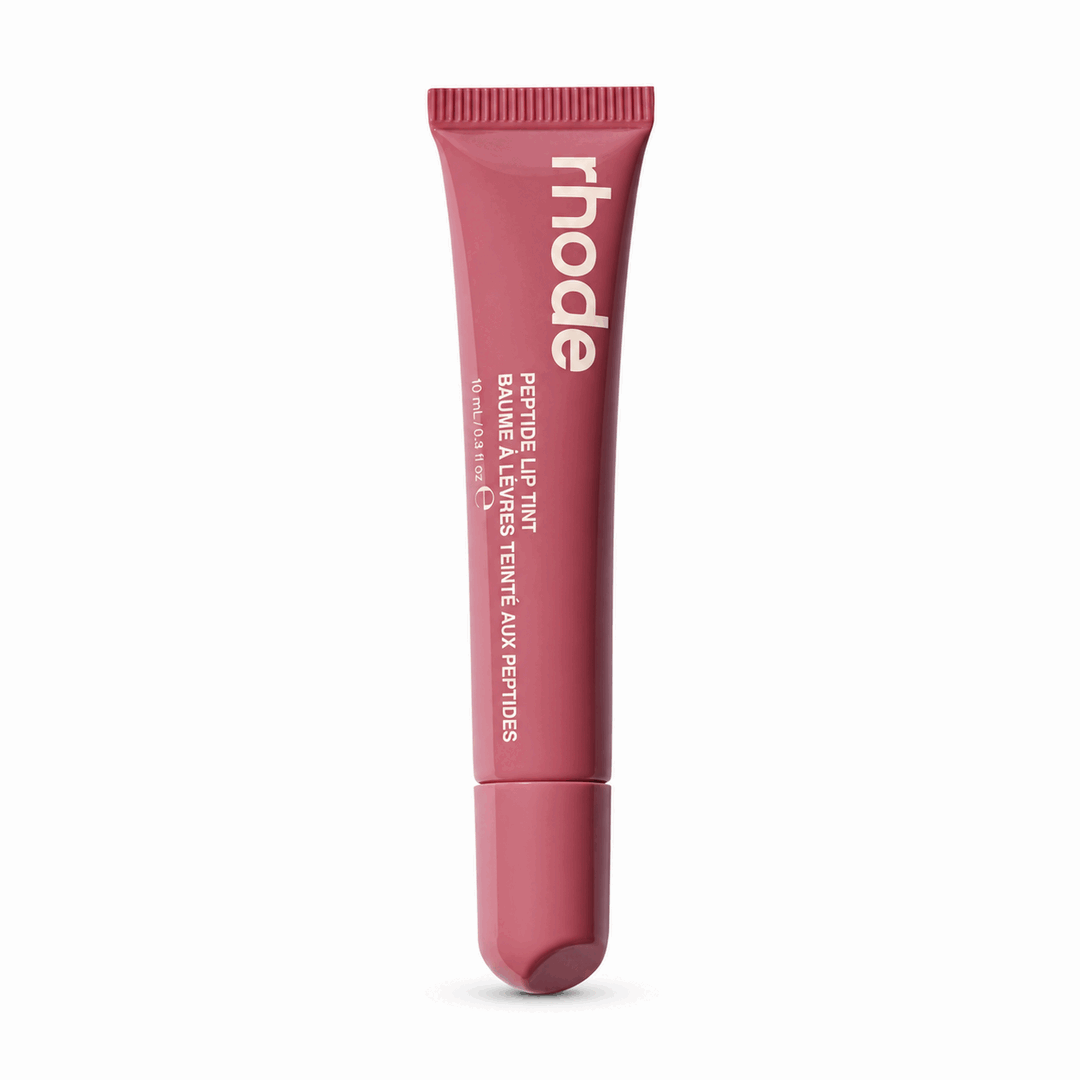 RHODE Peptide Lip Tint