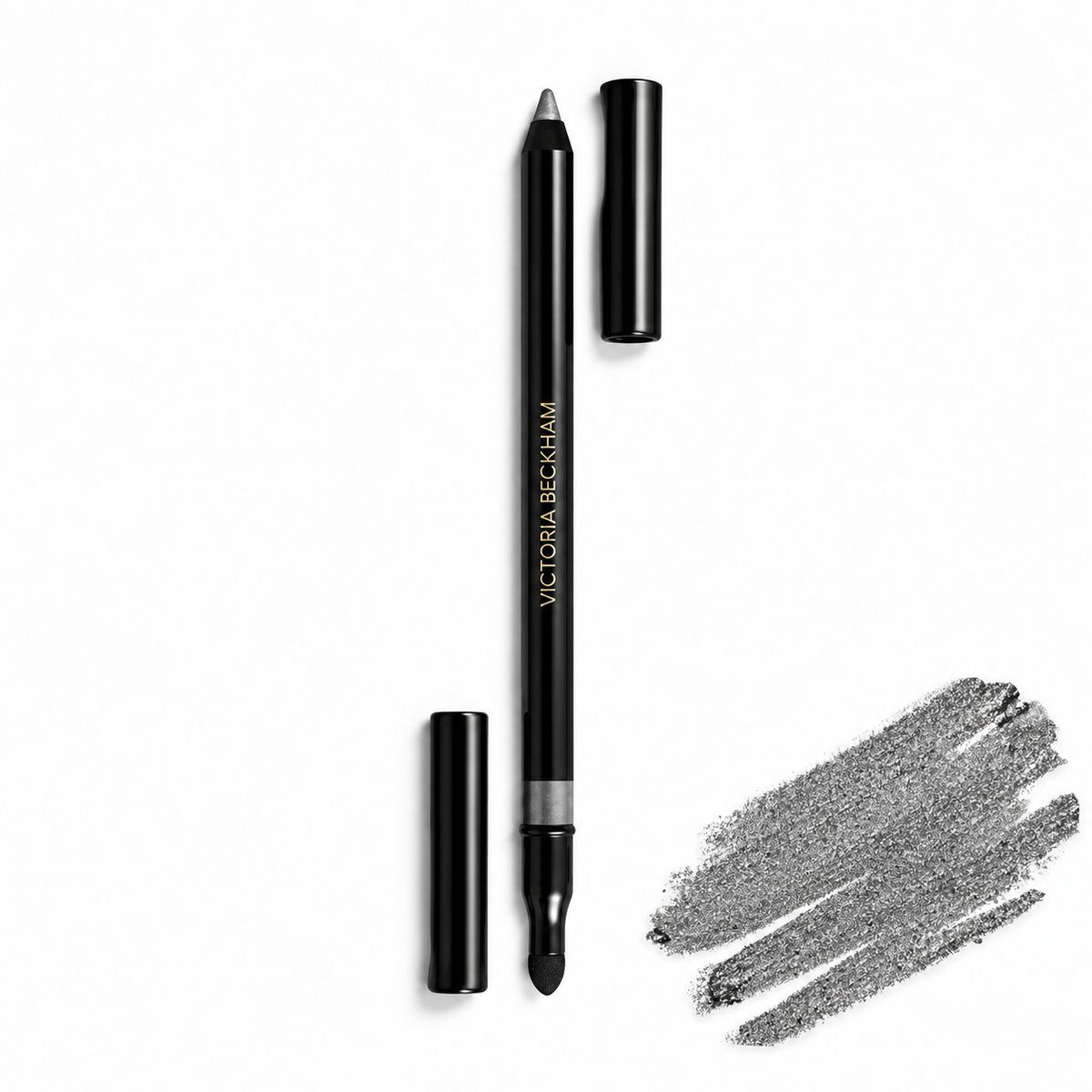 Victoria Beckham Satin Kajal Liner