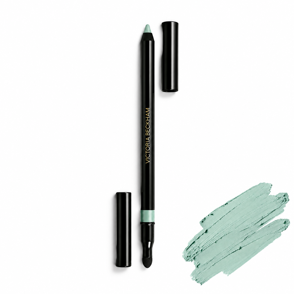 Victoria Beckham Satin Kajal Liner