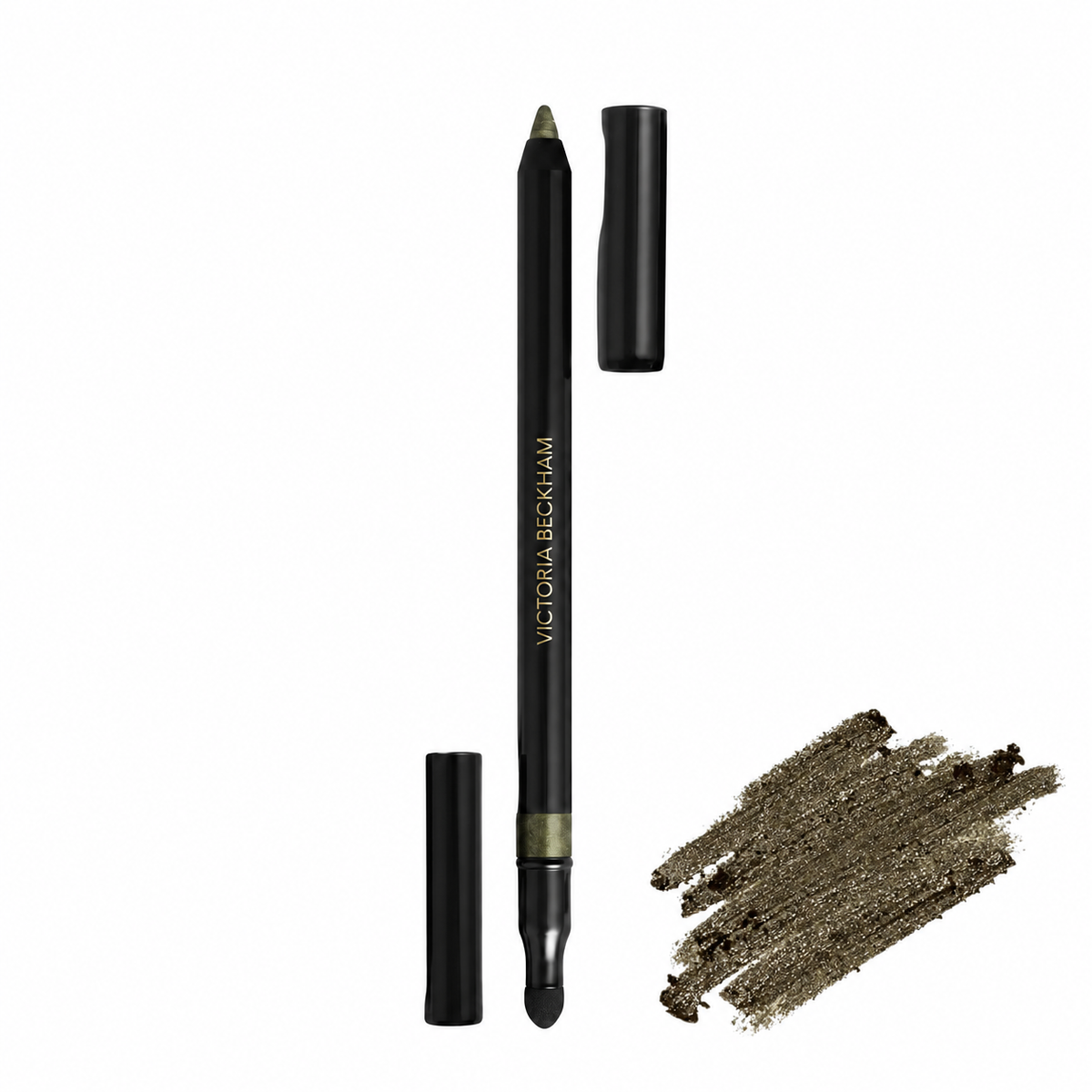 Victoria Beckham Satin Kajal Liner