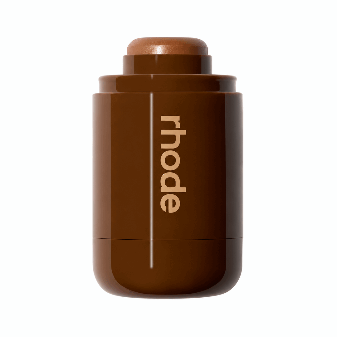 RHODE Pocket Bronze - Long-Wear Cream Bronzer