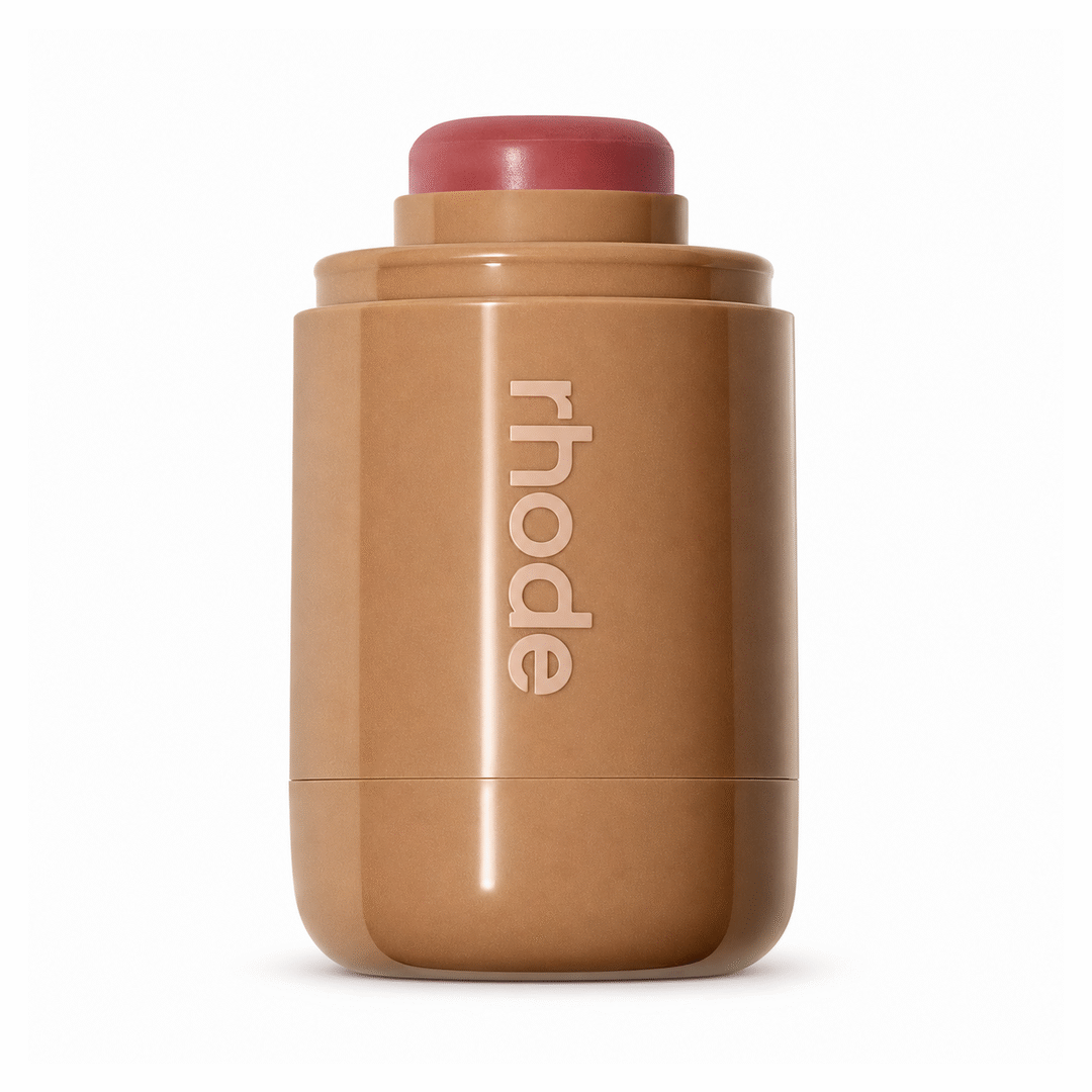 RHODE Pocket Blush