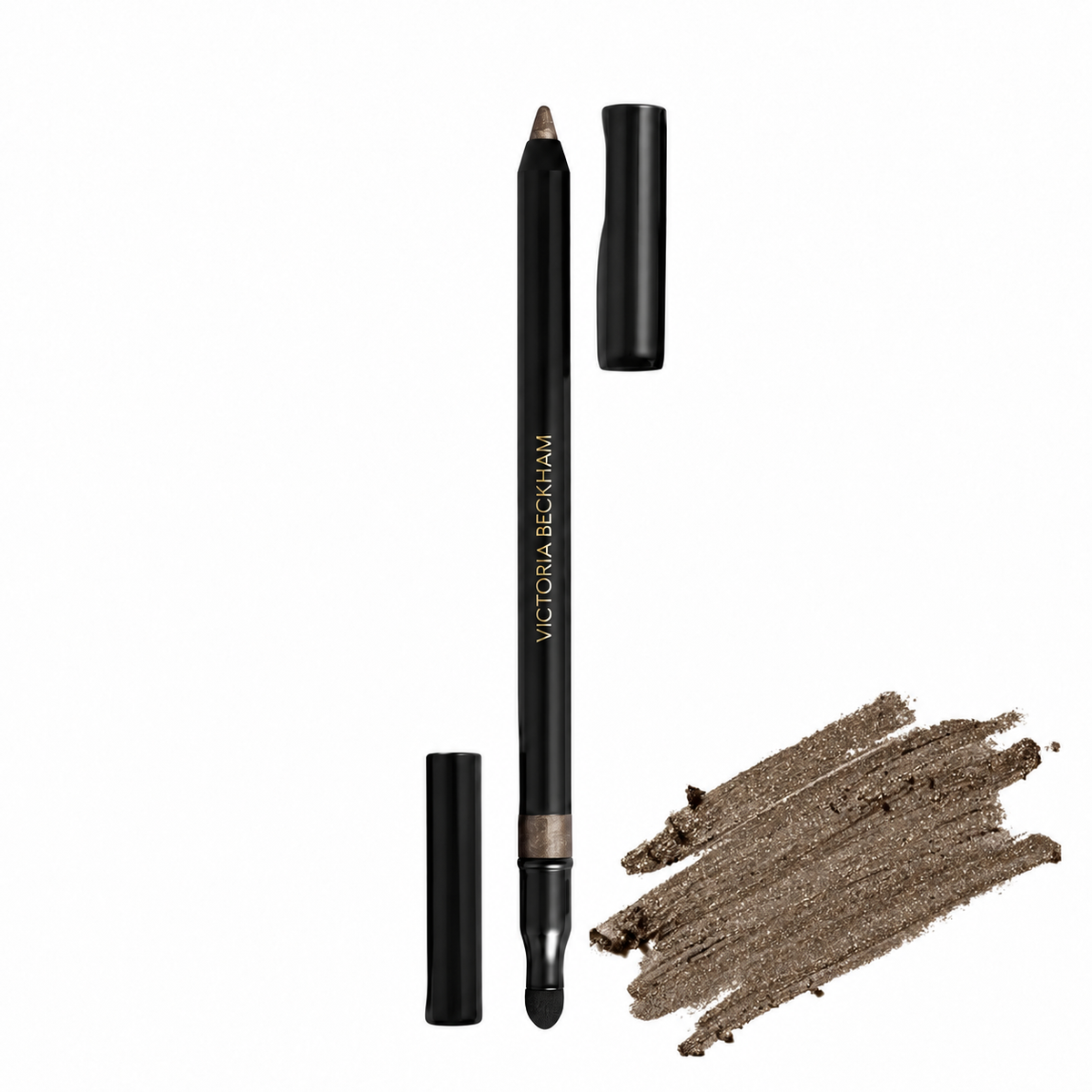 Victoria Beckham Satin Kajal Liner