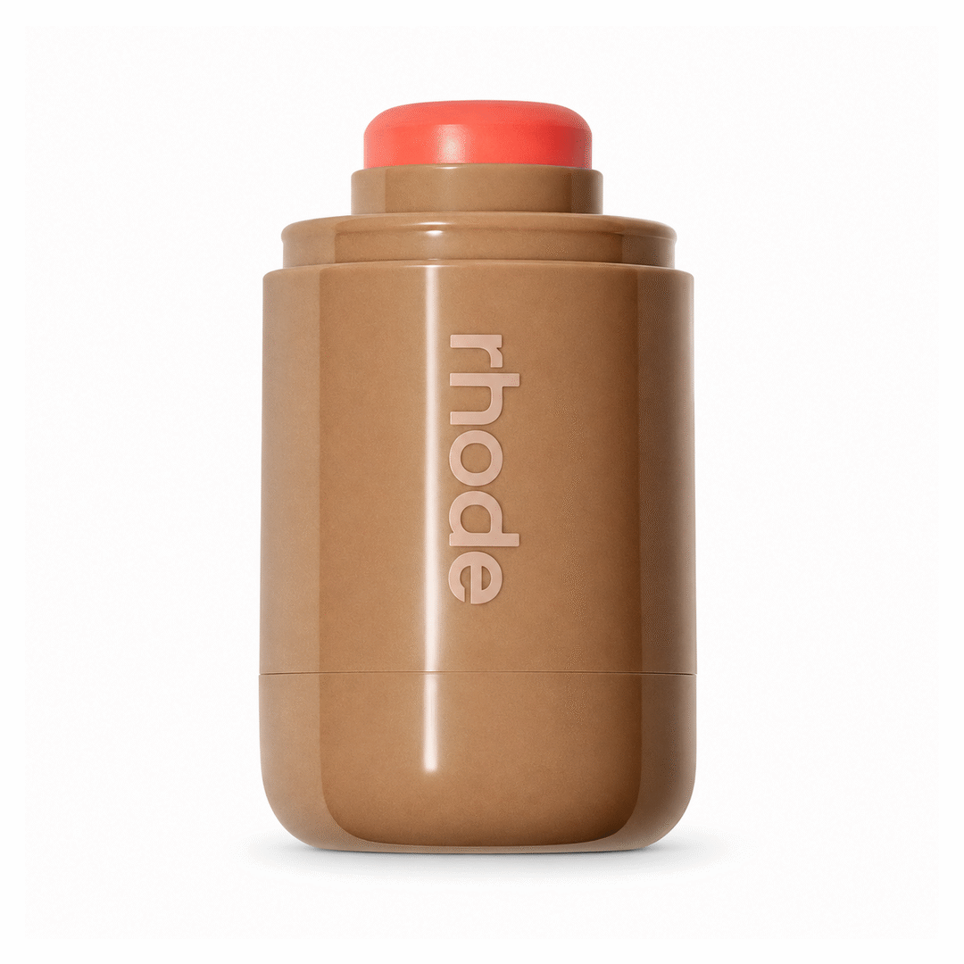 RHODE Pocket Blush