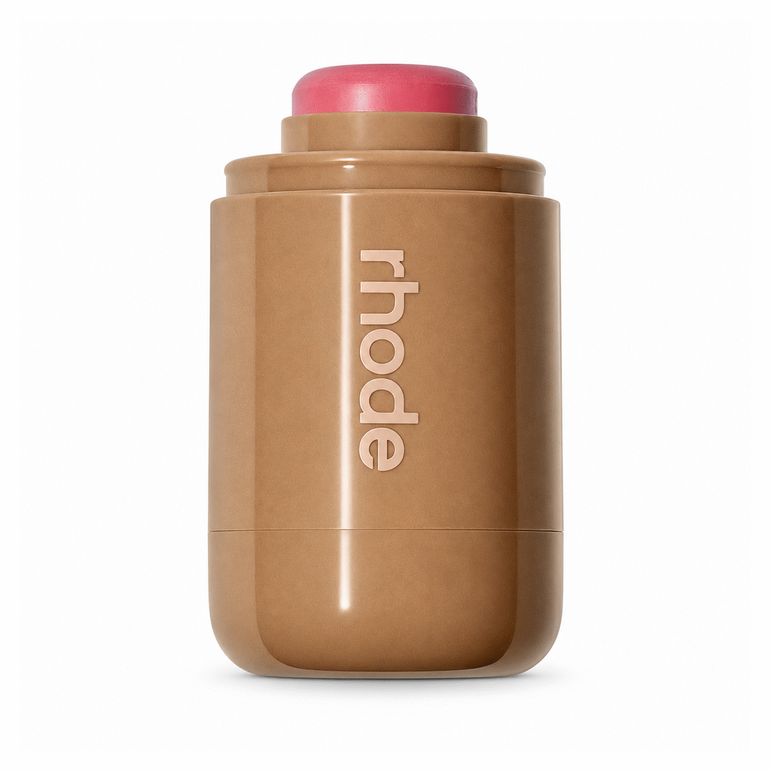 RHODE Pocket Blush