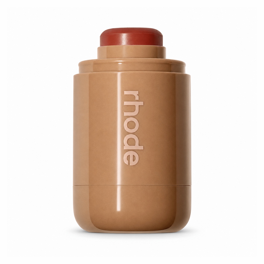 RHODE Pocket Blush