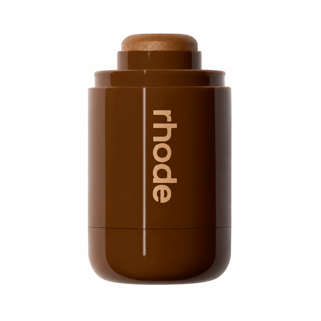 RHODE Pocket Bronze - Long-Wear Cream Bronzer
