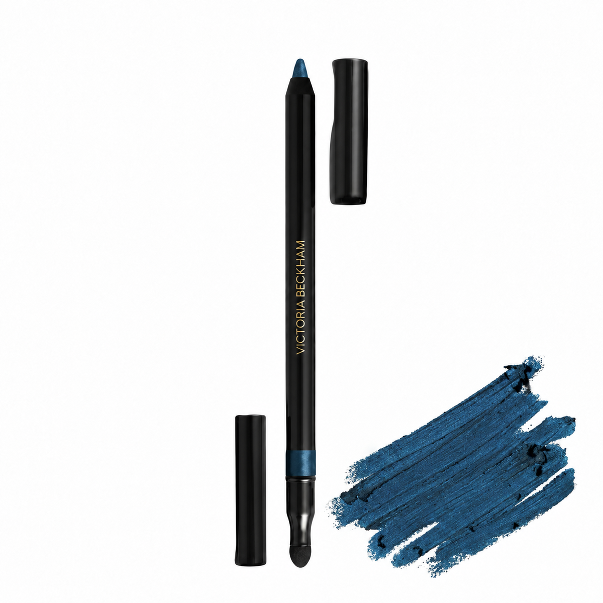 Victoria Beckham Satin Kajal Liner