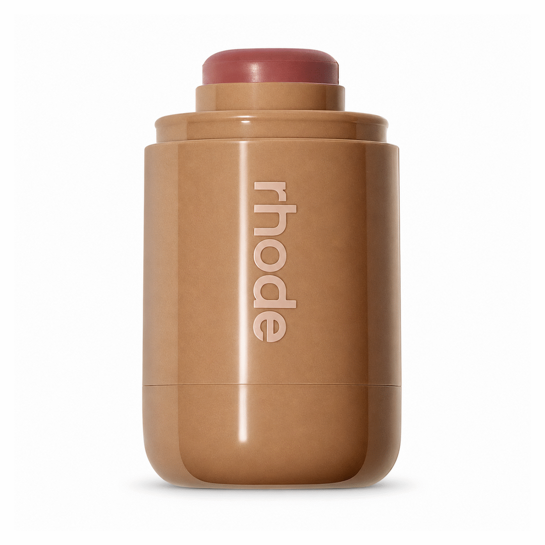 RHODE Pocket Blush