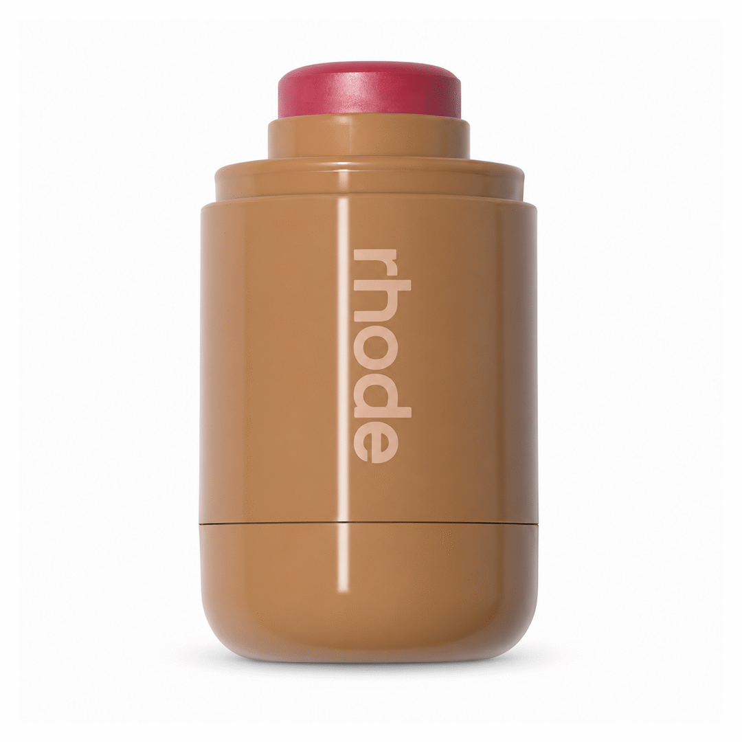 RHODE Pocket Blush