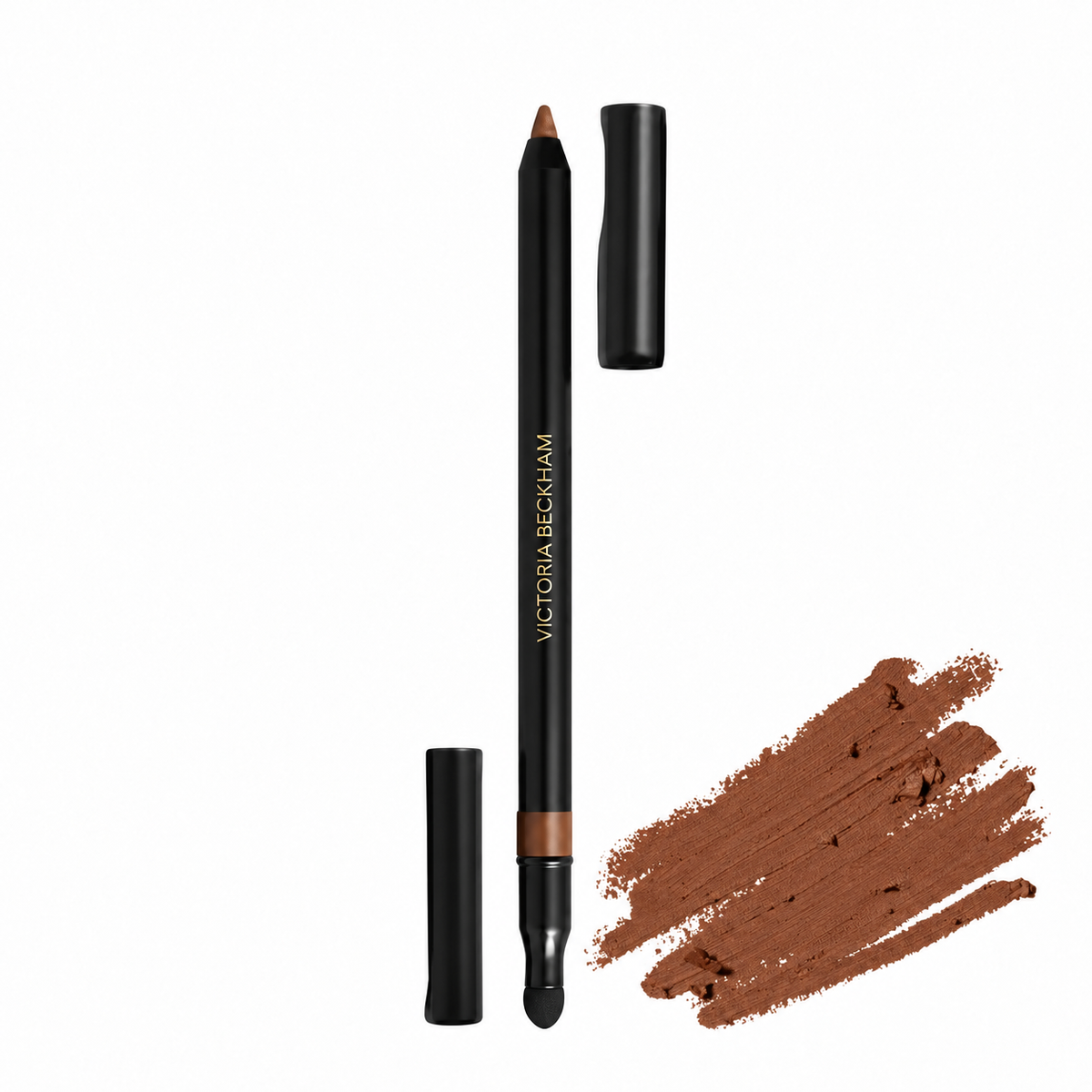 Victoria Beckham Satin Kajal Liner