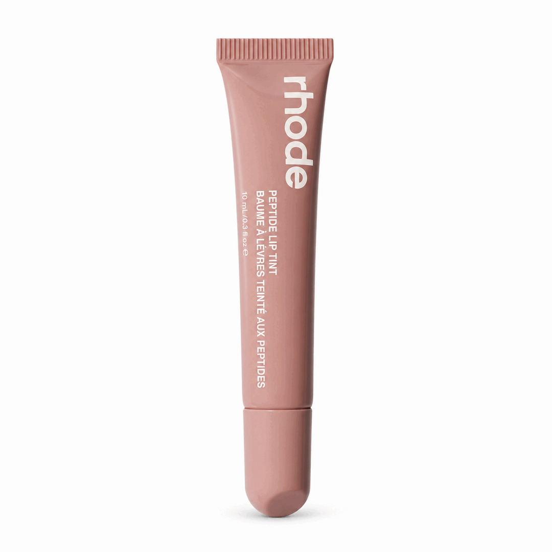 RHODE Peptide Lip Tint