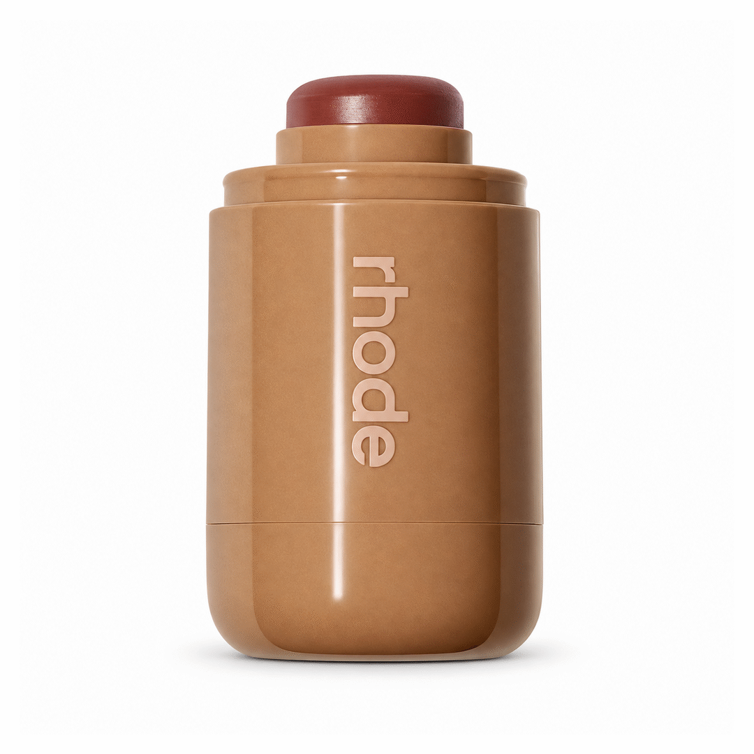 RHODE Pocket Blush