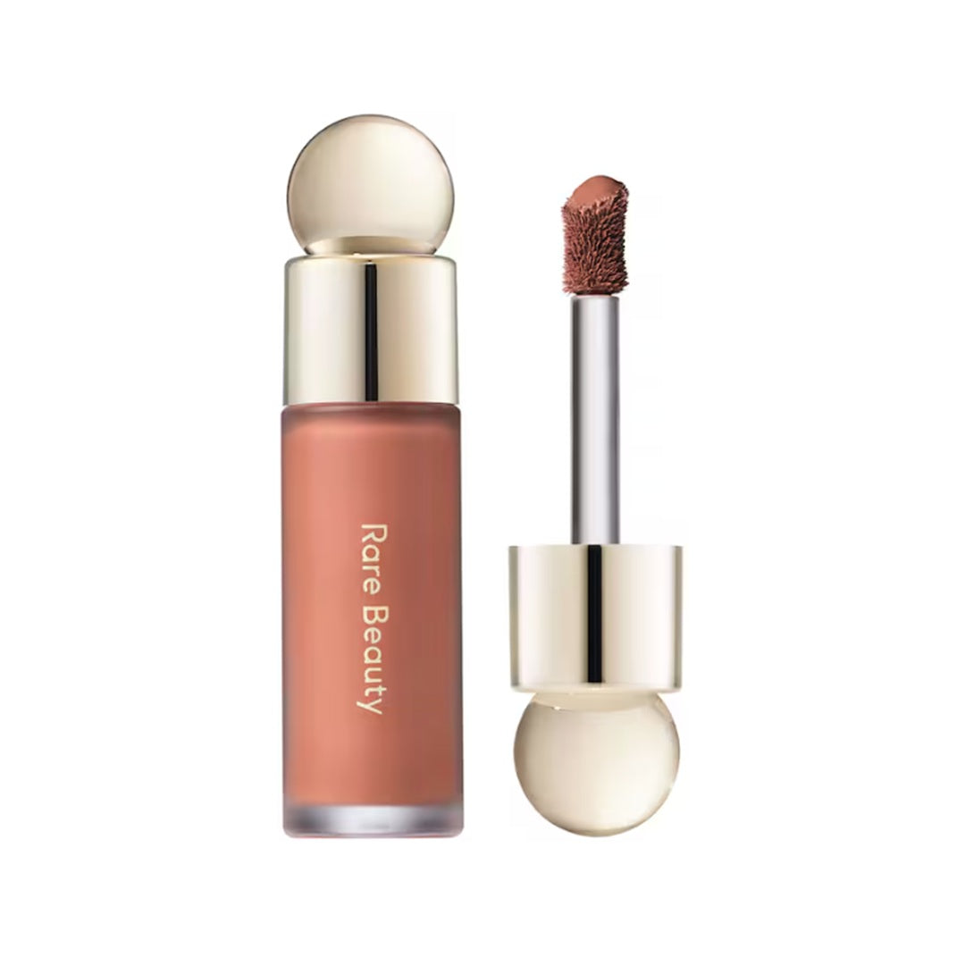 Rare Beauty - Soft Pinch Liquid Blush