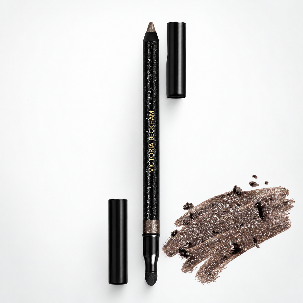 Victoria Beckham Satin Kajal Liner