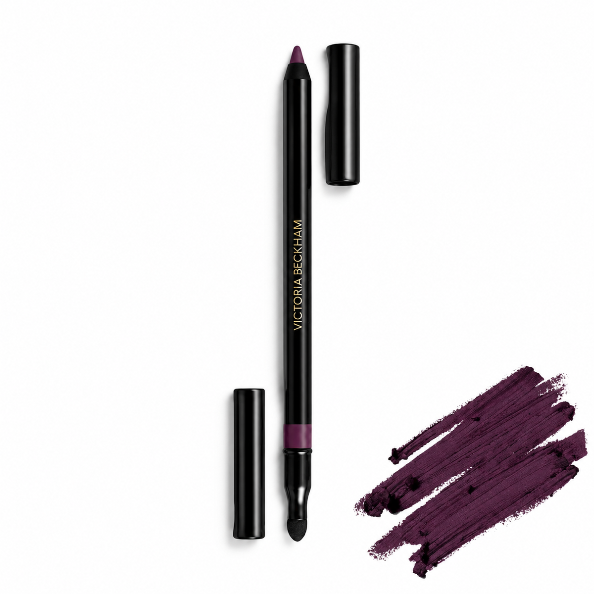 Victoria Beckham Satin Kajal Liner