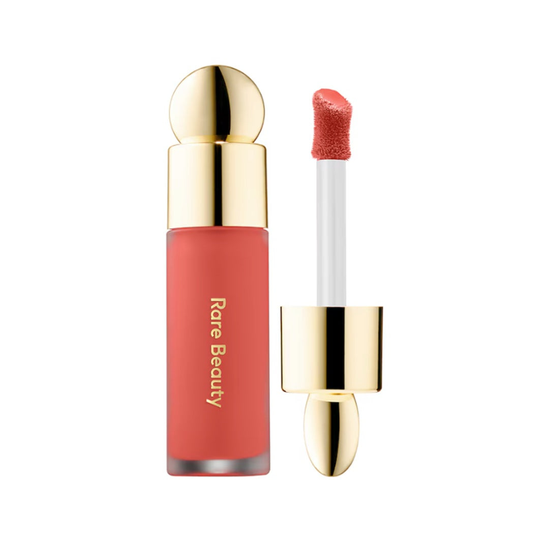 Rare Beauty - Soft Pinch Liquid Blush