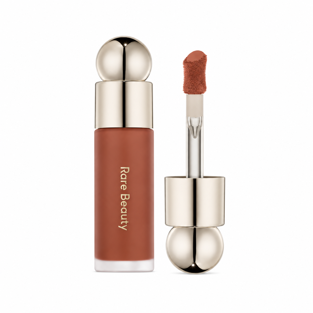 Rare Beauty - Soft Pinch Liquid Blush
