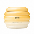 GISOU HAIR THERAPY HAIR MASK