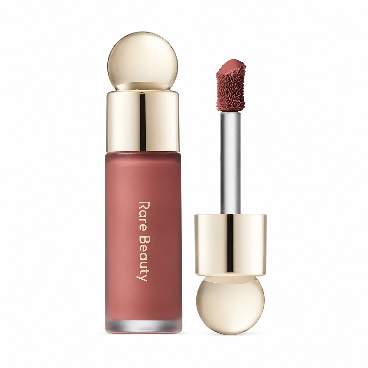 Rare Beauty - Soft Pinch Liquid Blush